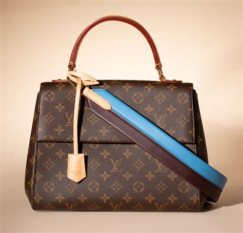 louis vuitton expensive items|louis vuitton expensive handbags.